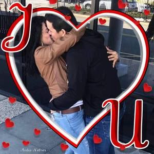 Meet your Posher, Brian idelsa